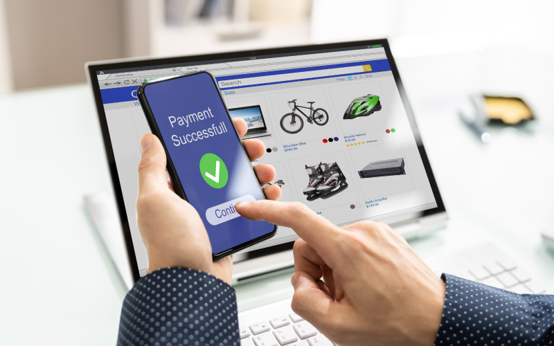 Untitled design (10)